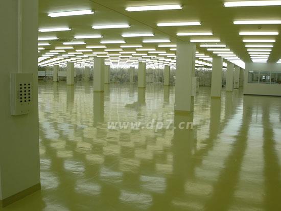 環(huán)氧樹脂平涂地坪-歐進地坪sugarcreekapts.com