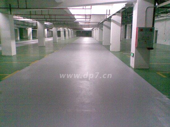 環(huán)氧砂漿地坪-歐進(jìn)地坪sugarcreekapts.com